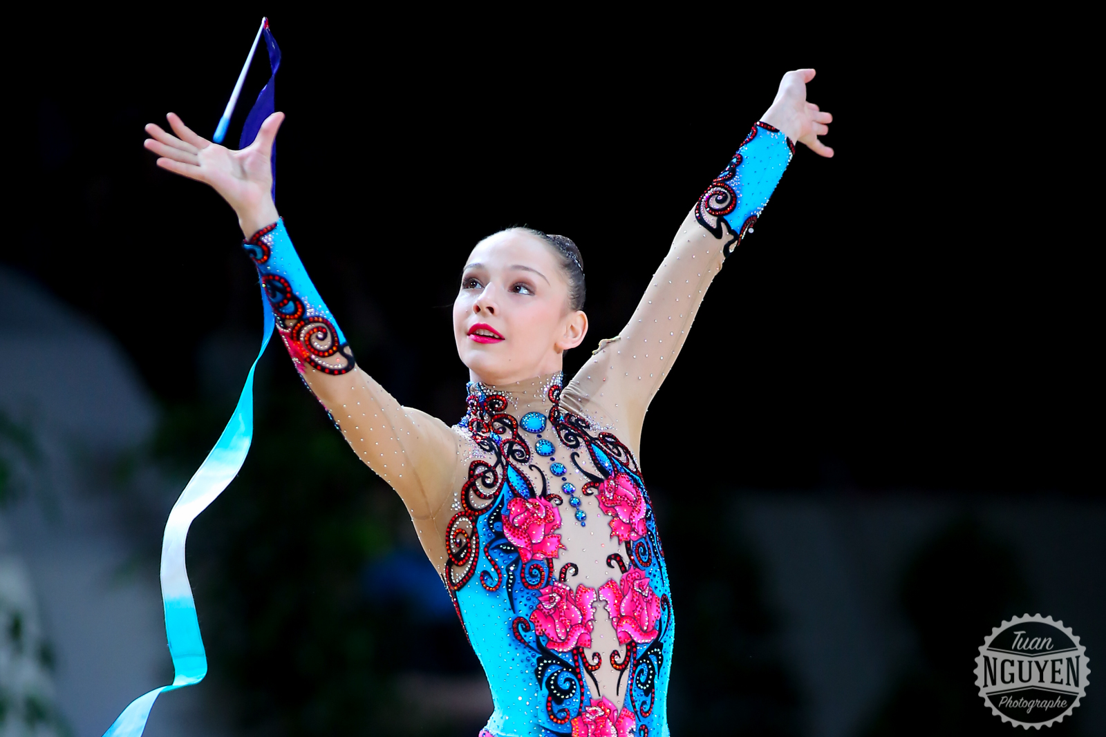 Grand Prix de Thiais 2016  7683